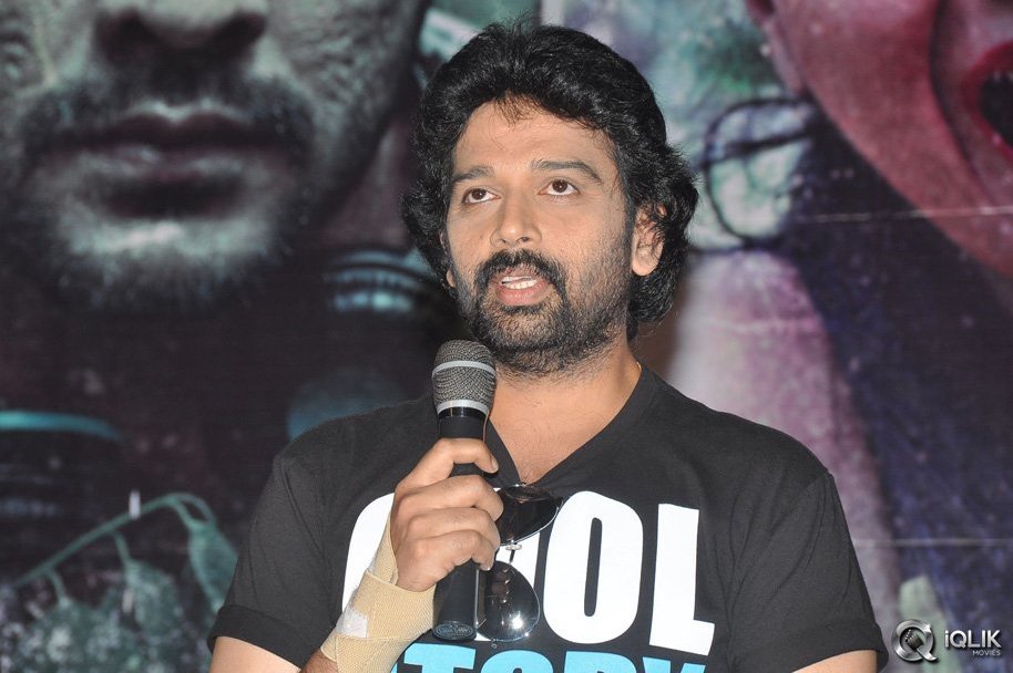 Ice-Cream-2-Movie-Song-Launch